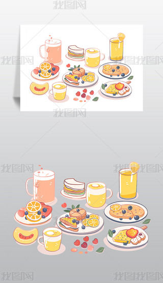 ζʳ宋(hu)2Dͨ͸⓸pngDƬز