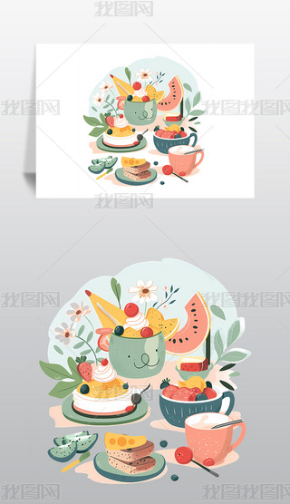 ζˮcc(din)2Dͨ͸⓸pngز