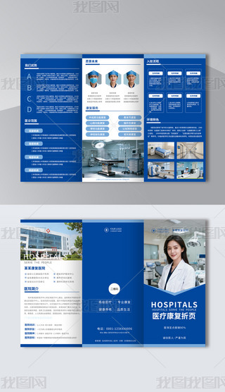 ¿{(ln)ɫI(y)L(fng)t(y)ИI(y)O(sh)Ӌ(j)ģ