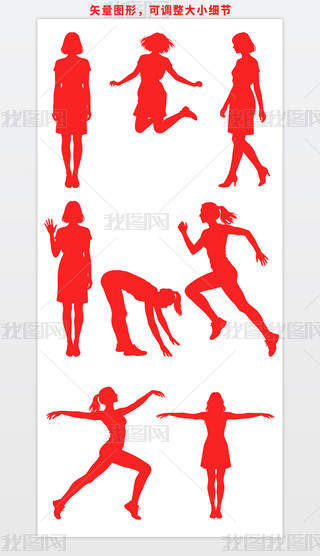 ͨӰŮԼӰŮӰpsزﴰ