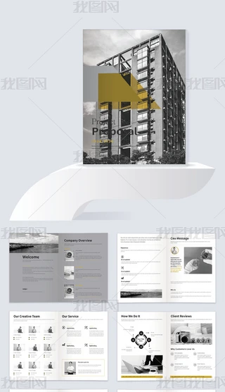 (jin)̄(w)I(y)cdr(hu)(c)ģ