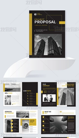 (jin)s(gu)HƷI(y)cdrփ(c)