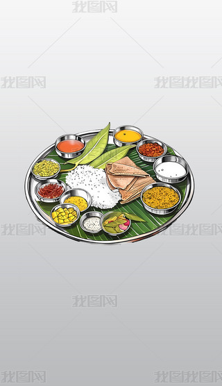 y(tng)ӡײ2Dͨ͸⓸pngDƬز