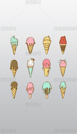 ζʲ\Ͳ2Dͨ͸⓸pngDƬز