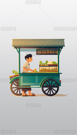 ^С܇ɫʳ2Dͨ͸⓸pngز