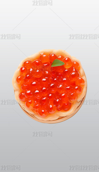 ζ~uʾD3Dͨ͸⓸pngDƬز