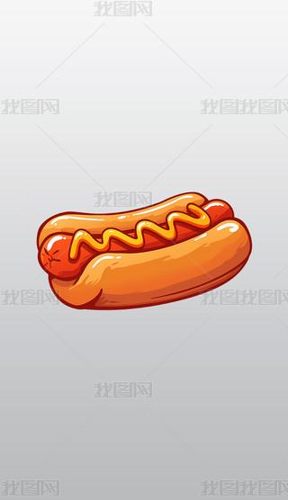 ζṷĩu2Dͨ͸⓸pngDƬز