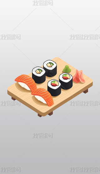 ľ|(zh)бPϵĉ˾ƴP2Dͨ͸⓸pngز