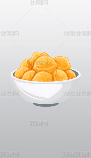 һʳ2Dͨ͸⓸pngDƬز