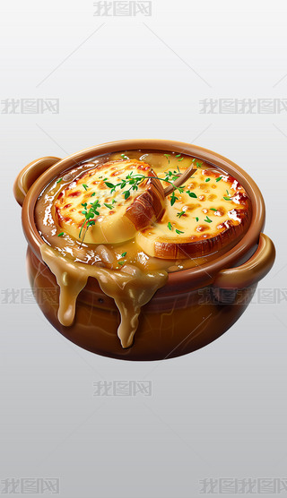 ʽ[ʢմ3Dͨ͸⓸pngز