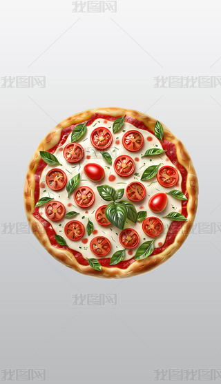 __宋(hu)3Dͨ͸⓸pngDƬز