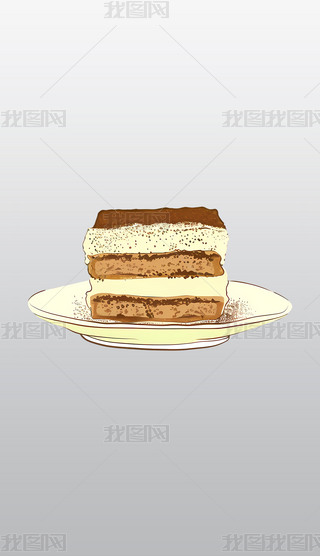 PеK2Dͨ͸⓸pngDƬز