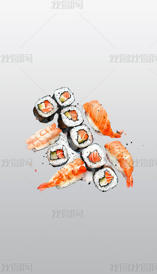 ˾ƴPc2Dͨ͸⓸pngDƬز