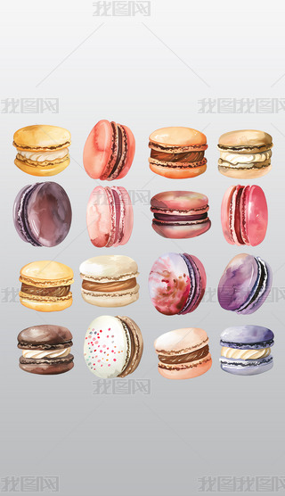 _ʲ\R2Dͨ͸⓸pngDƬز