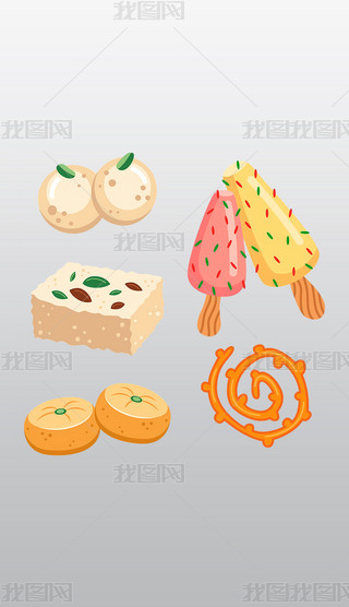 ӡc2Dͨ͸⓸pngDƬز