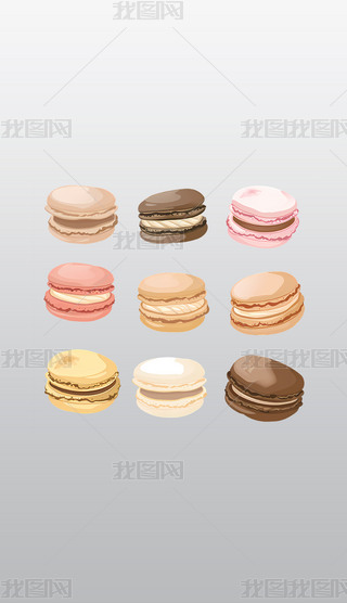 R宋(hu)pĐĿ2Dͨ͸⓸pngز