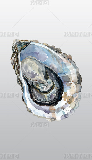 (yu)ŵĵϠc宋2Dͨ͸⓸pngز