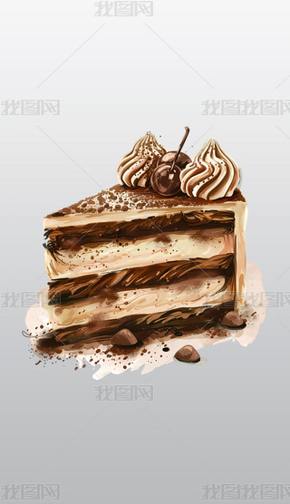 ɿƬ宋2Dͨ͸⓸pngDƬز