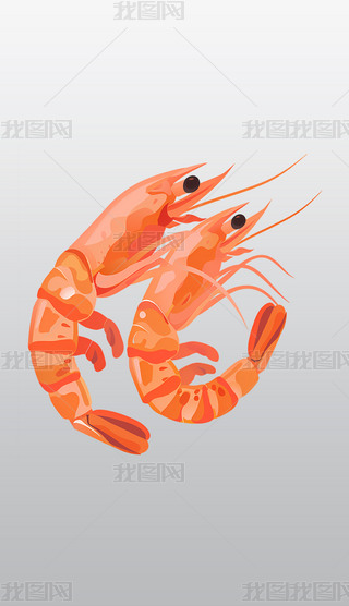 宋L(fng)µăֻɫr2Dͨ͸⓸pngز