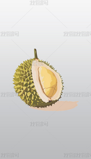 ɏ_2Dͨ͸⓸pngDƬز