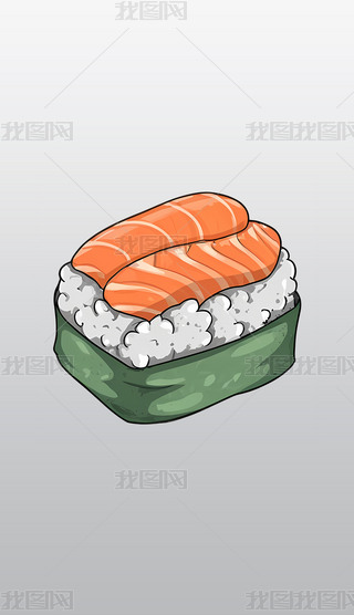 ܊Ş˾~2Dͨ͸⓸pngز