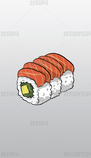 ζ˾Mɿһ2Dͨ͸⓸pngز