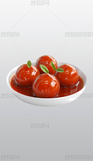 еζõƬͨ͸⓸pngDƬز