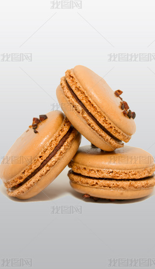 һBµɫR3Dͨ͸⓸pngز