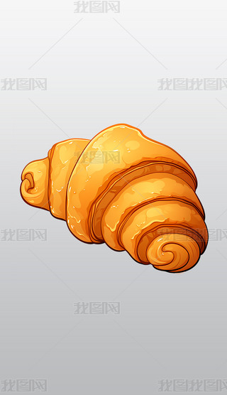 ִpӯr3Dͨ͸⓸pngDƬز