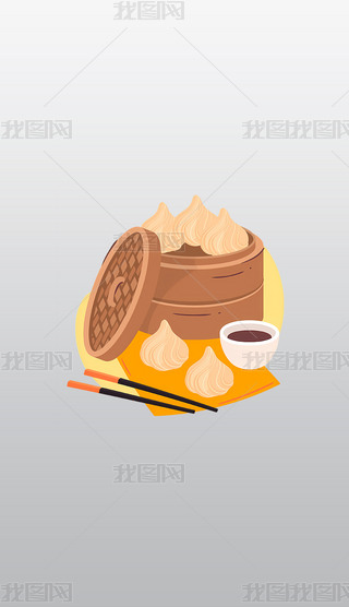 ͨL(fng)cc2Dͨ͸⓸pngز