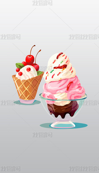 ۰ױɿu2Dͨ͸⓸pngز