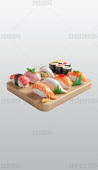 ˾ƴP3Dͨ͸⓸pngDƬز