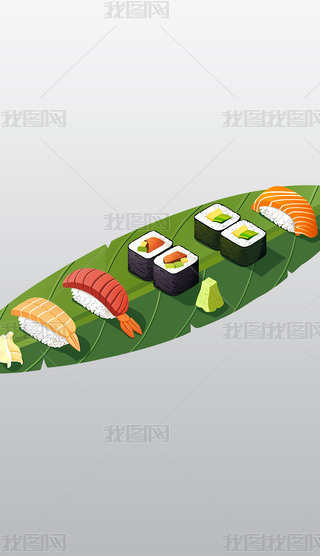 㽶~˾ƴP2Dͨ͸⓸pngDƬز