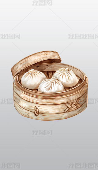 \宋3Dͨ͸⓸pngDƬز