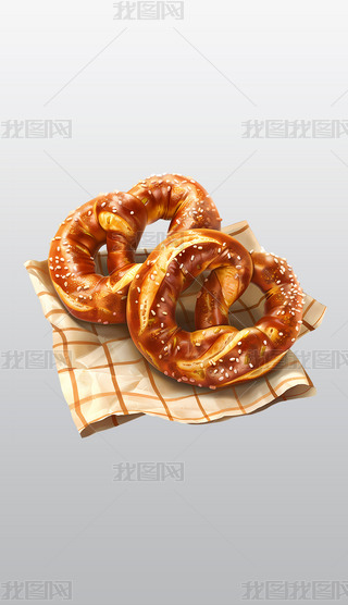 ζ}宋3Dͨ͸⓸pngDƬز