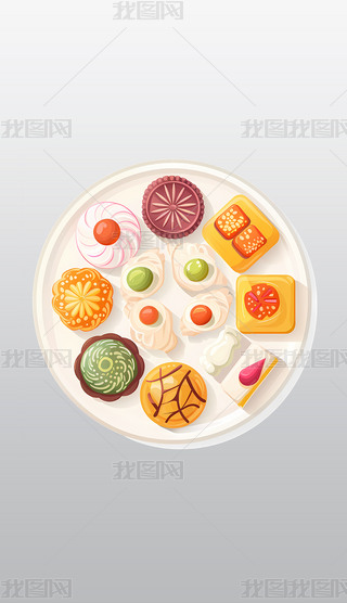 _Ăy(tng)cƴP2Dͨ͸⓸pngز