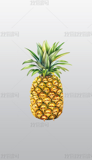 Ꭷ}宋Ƭͨ͸⓸pngDƬز