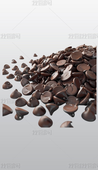 決c(din)ɿƬͨ͸⓸pngز