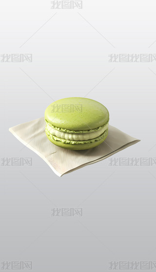 ͊AľGR3Dͨ͸⓸pngDƬز