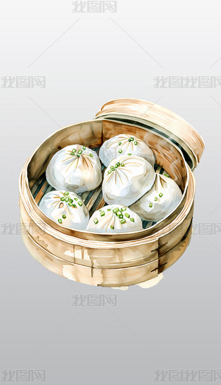 \宋2Dͨ͸⓸pngDƬز