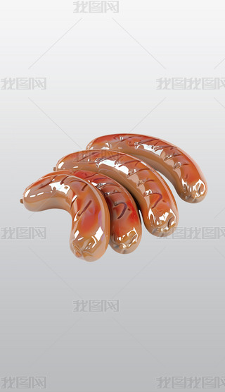 ֭y(tng)c宋3Dͨ͸⓸pngDƬز