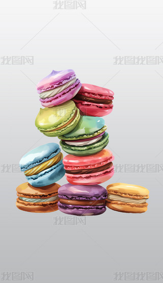 _BR?zh)c(din)Ƭͨ͸⓸pngز