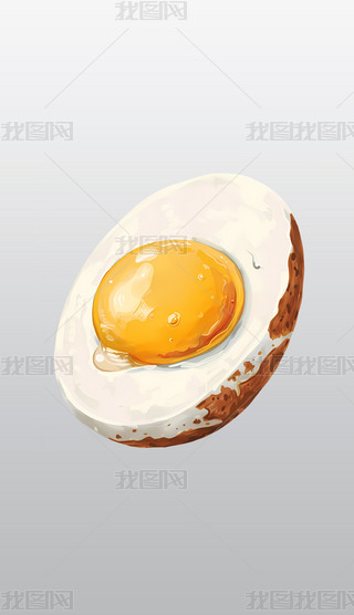 Ƭϵļ嵰3Dͨ͸⓸pngDƬز