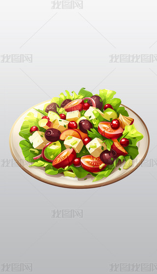 r߲ɳ宋2Dͨ͸⓸pngDƬز