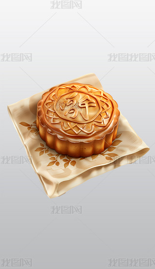 D3Dͨ͸⓸pngDƬز