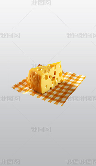 ҰͲϵSɫШ3Dͨ͸⓸pngز