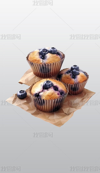 ţƤϵ{(ln)ݮչʾƬͨ͸⓸pngز