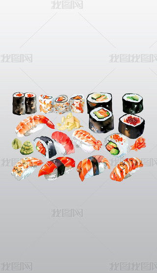 ʲ\˾ˮˇg2Dͨ͸⓸pngDƬز