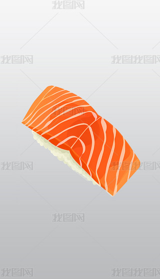 ~˾2Dͨ͸⓸pngDƬز