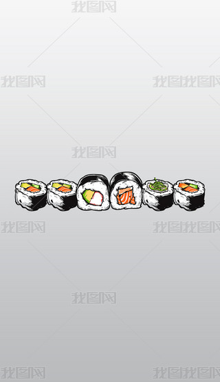 ζ˾ƴP2Dͨ͸⓸pngDƬز